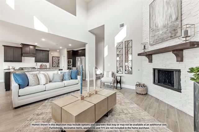 MLS #21011689 image #10