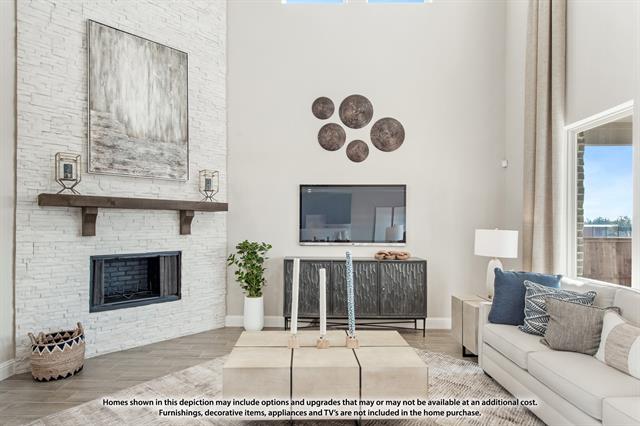 MLS #21011689 image #11