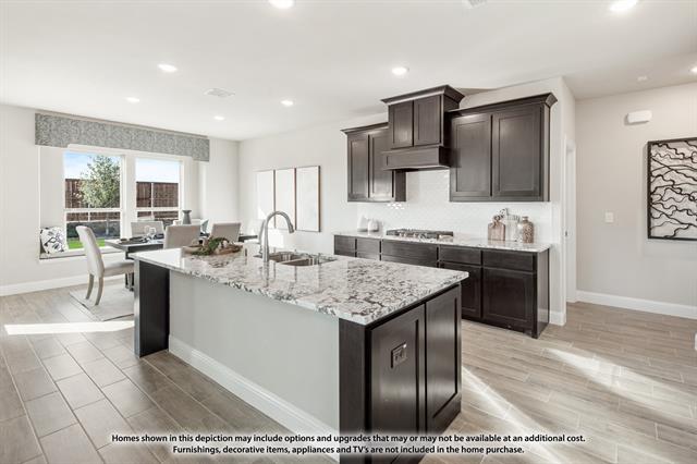 MLS #21011689 image #14