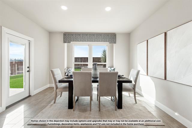 MLS #21011689 image #17