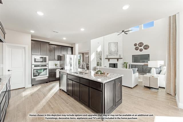 MLS #21011689 image #18