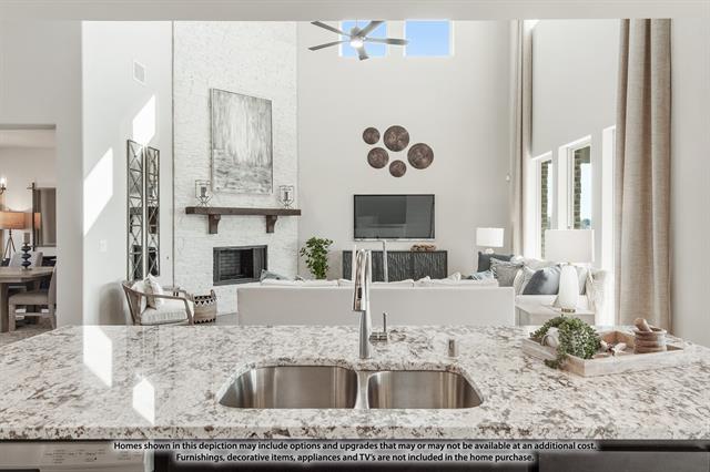 MLS #21011689 image #19