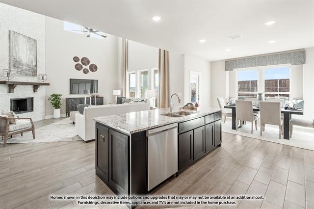 MLS #21011689 image #20