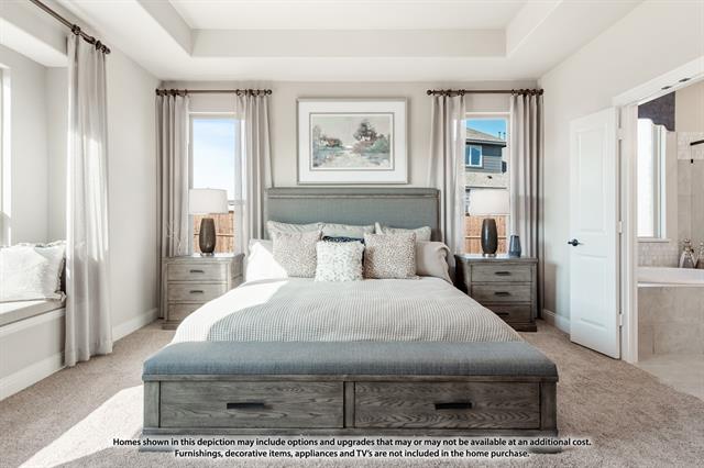 MLS #21011689 image #23