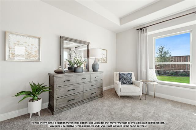 MLS #21011689 image #24