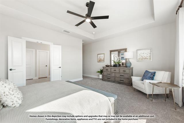 MLS #21011689 image #25