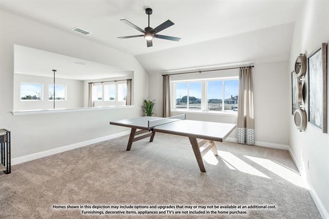 MLS #21011689 image #29