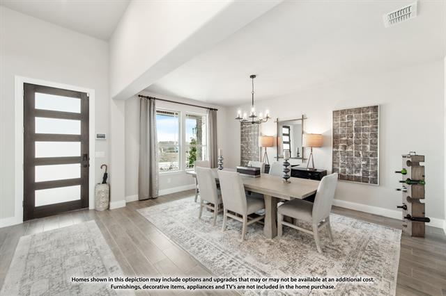 MLS #21011689 image #3