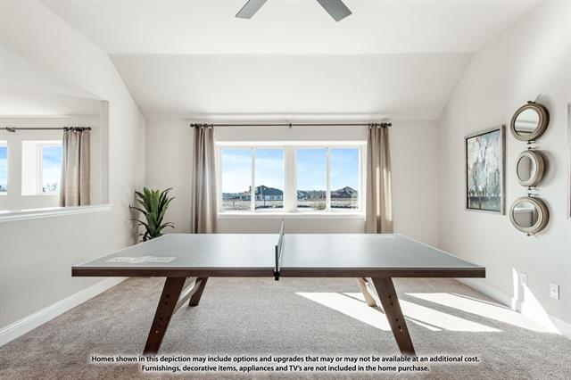 MLS #21011689 image #30