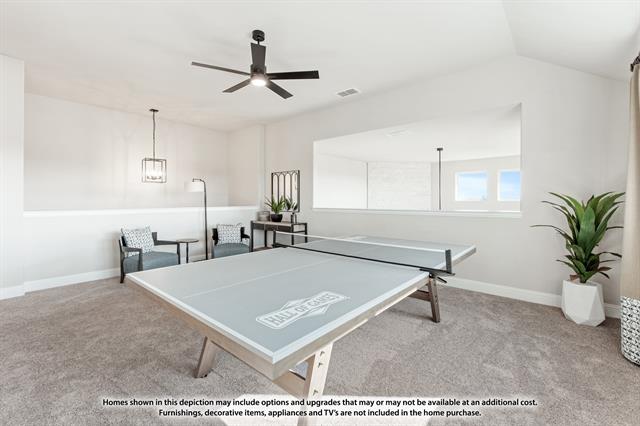 MLS #21011689 image #31