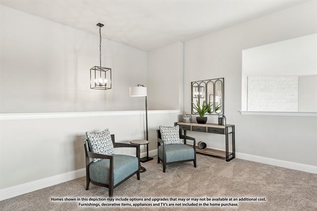 MLS #21011689 image #32