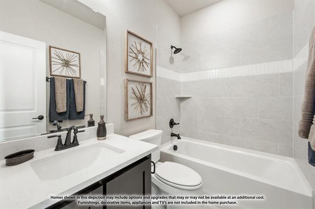 MLS #21011689 image #35