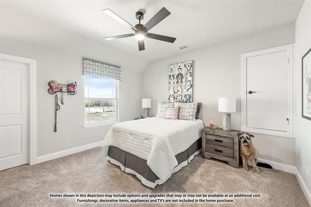 MLS #21011689 image #36