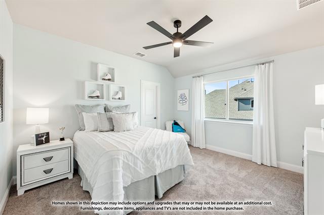 MLS #21011689 image #37