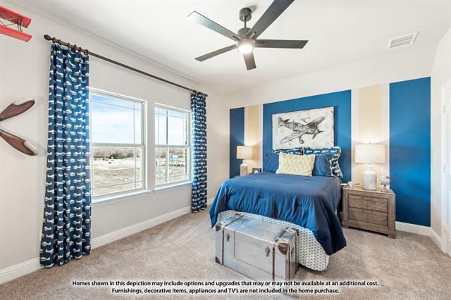 MLS #21011689 image #38