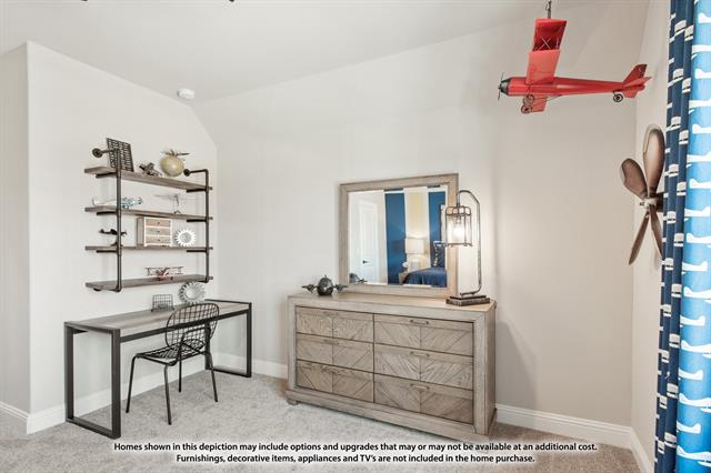 MLS #21011689 image #39