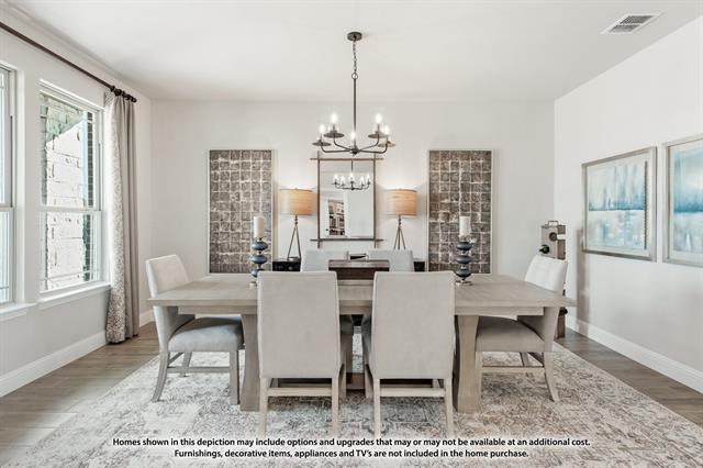 MLS #21011689 image #4