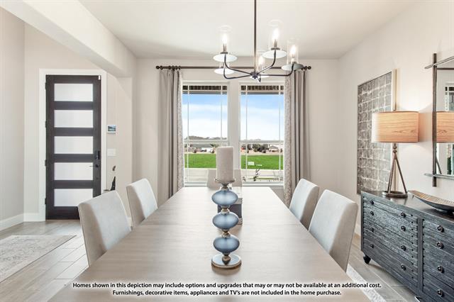 MLS #21011689 image #6