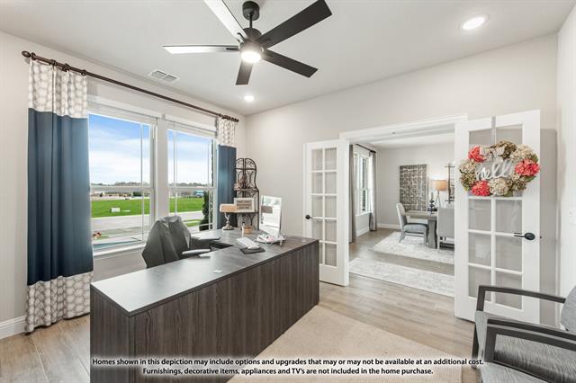 MLS #21011689 image #7