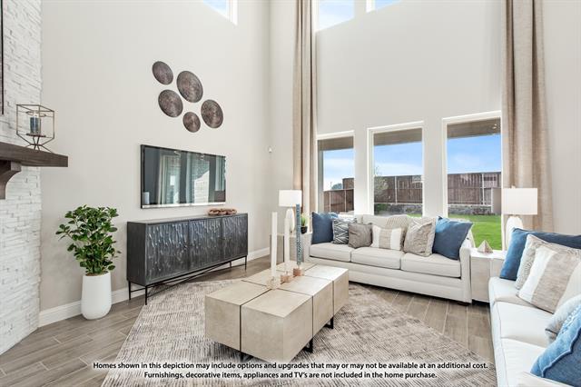 MLS #21011689 image #8