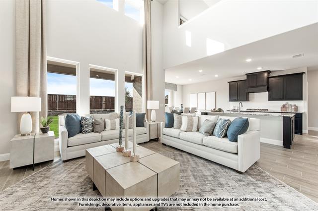 MLS #21011689 image #9