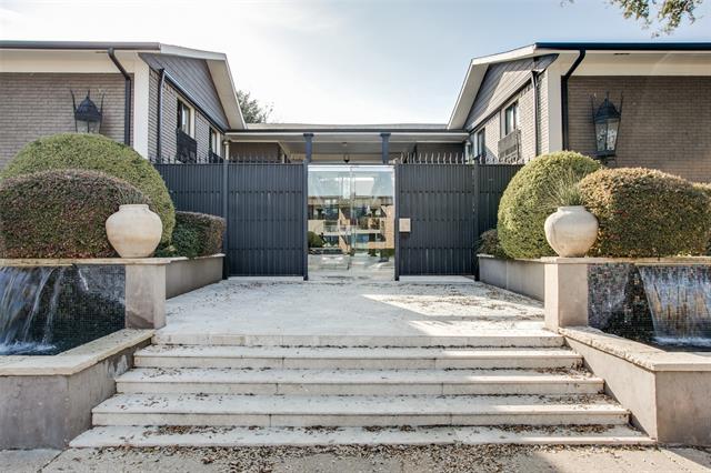 MLS #21011699 image #10