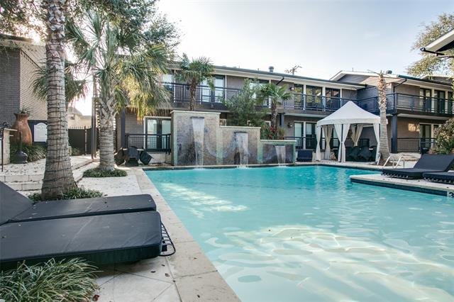 MLS #21011699 image #11