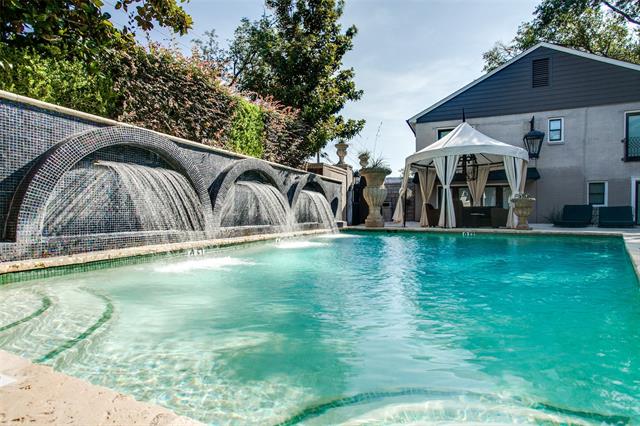 MLS #21011699 image #12