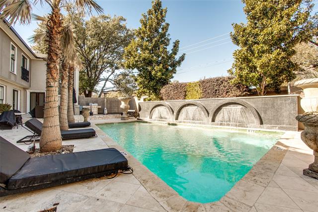 MLS #21011699 image #13