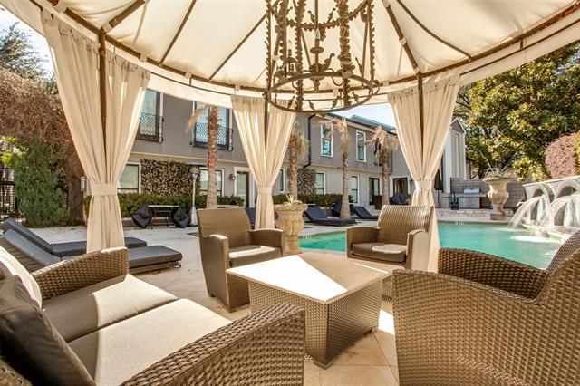 MLS #21011699 image #15