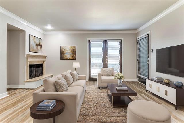 MLS #21011699 image #2