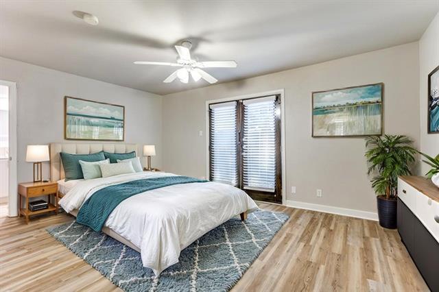 MLS #21011699 image #3