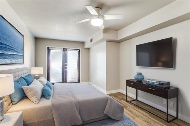 MLS #21011699 image #4