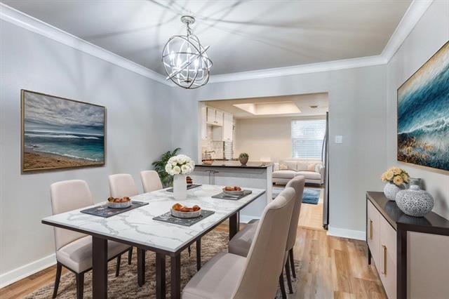 MLS #21011699 image #5