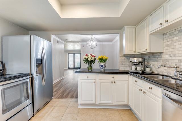 MLS #21011699 image #6