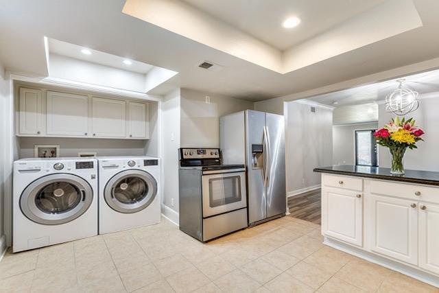 MLS #21011699 image #7