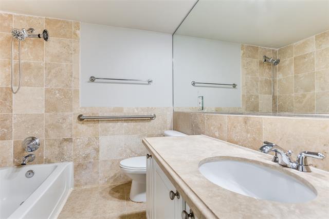 MLS #21011699 image #9