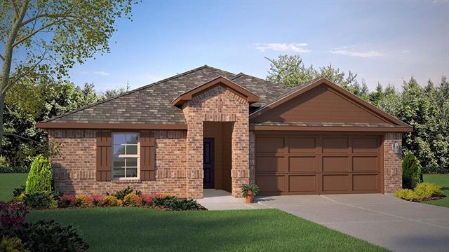 MLS #21011725 image #0