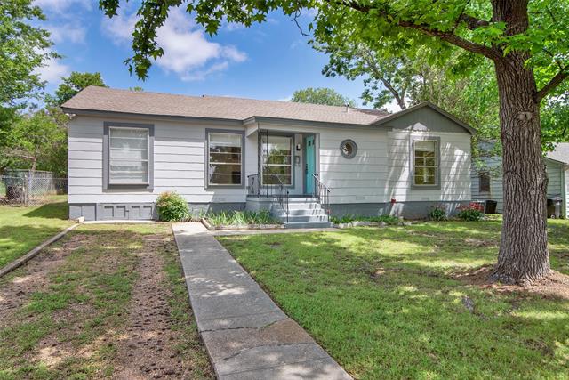 MLS #20927649 image #0