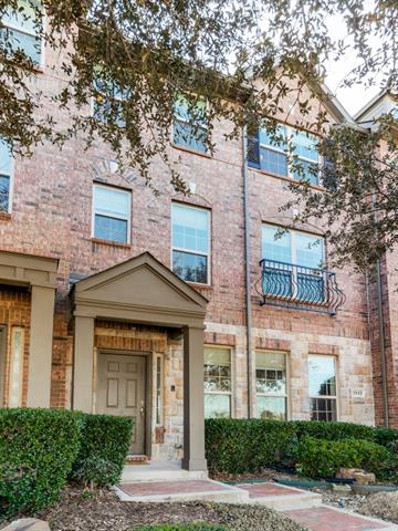 MLS #21011866 image #0