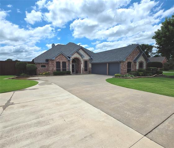 MLS #21012540 image #0
