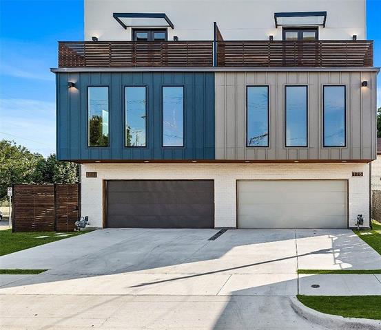 MLS #21012554 image #0