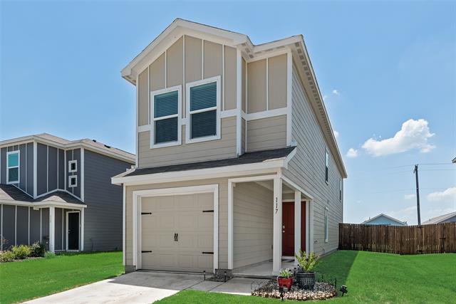 MLS #21012570 image #1