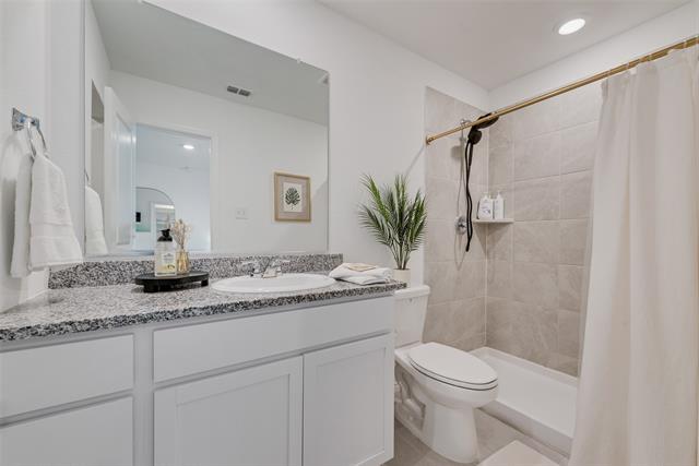 MLS #21012570 image #10