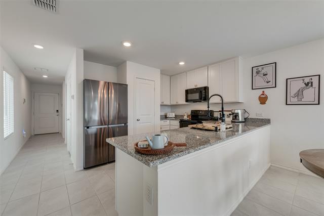 MLS #21012570 image #11