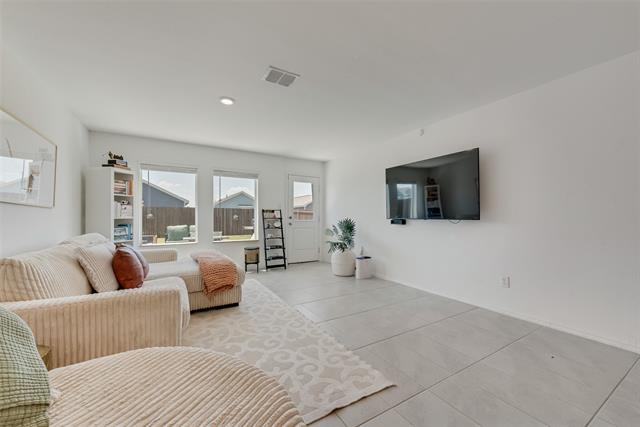 MLS #21012570 image #12