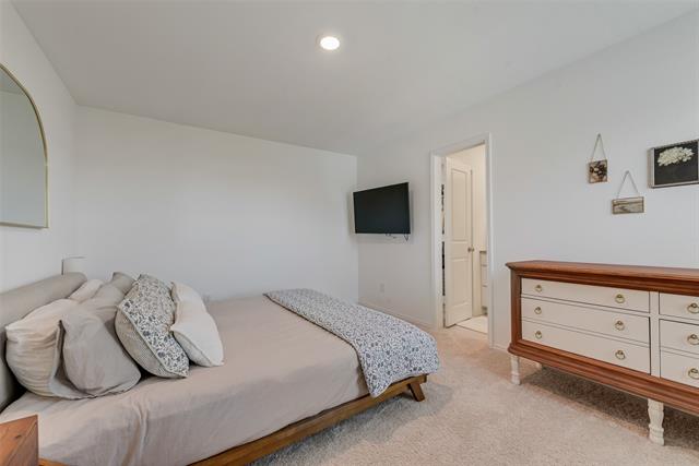 MLS #21012570 image #13