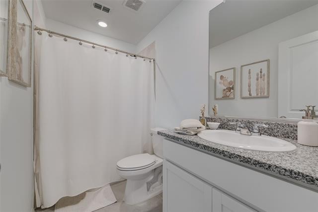 MLS #21012570 image #15