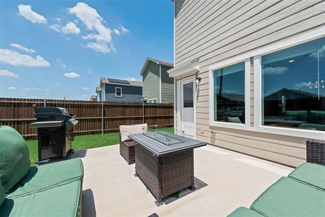 MLS #21012570 image #18