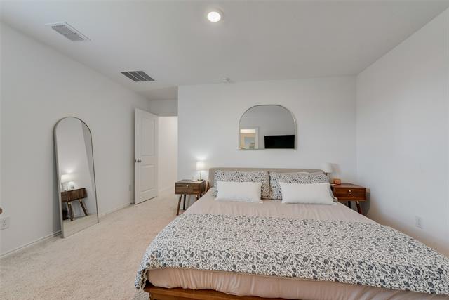 MLS #21012570 image #2